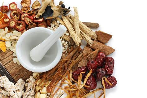 chinese herbal medicine near me delivery
